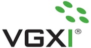 2014_VGXI logo only_bk gn-2
