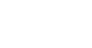 VGXI_logo_white