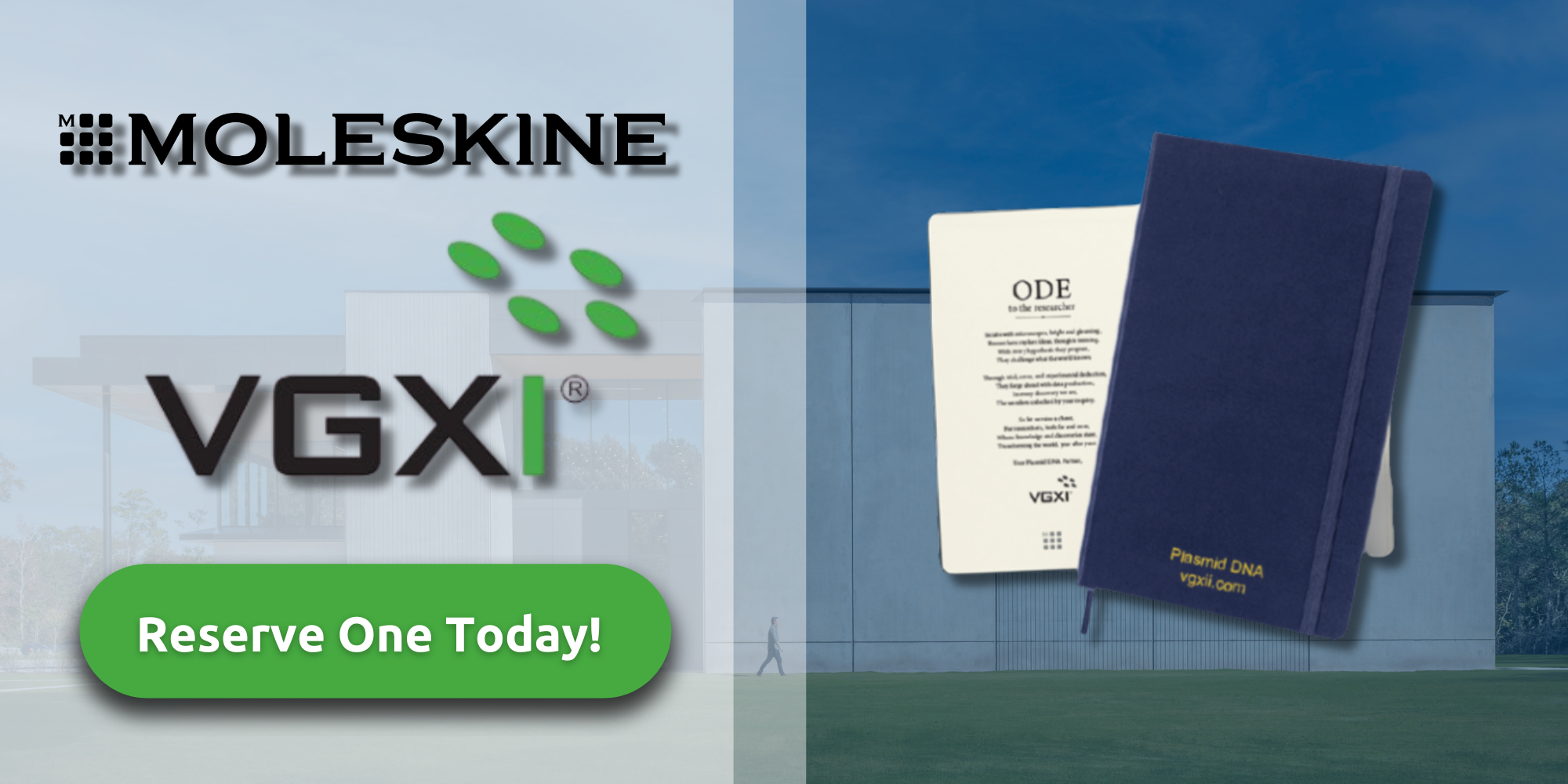 DNA Process Summit-2-1