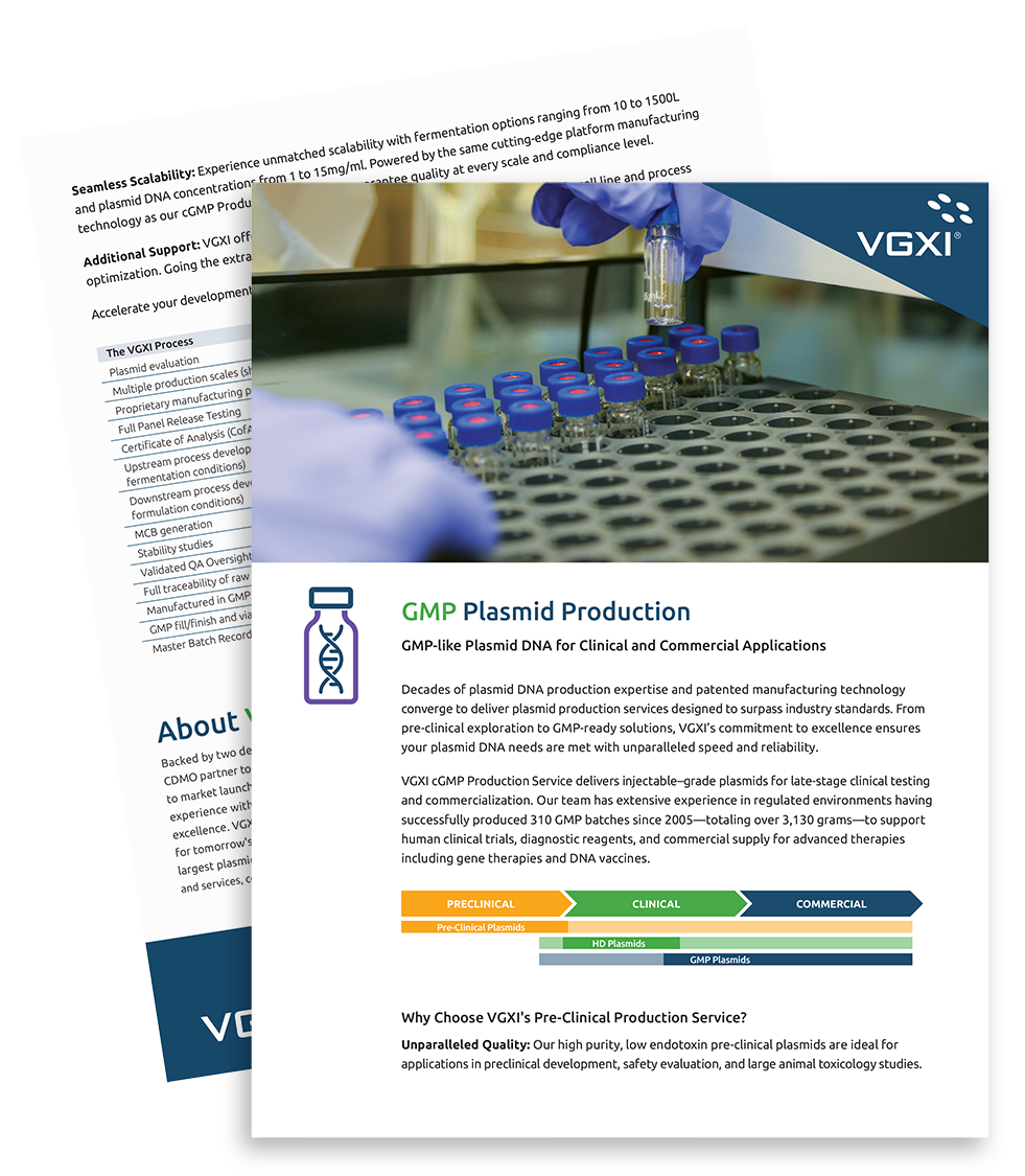 GMP_plasmids_sellsheet_B